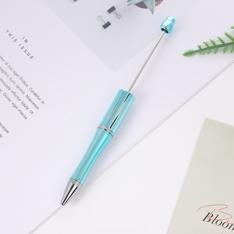 Wholesale UV beadable pens